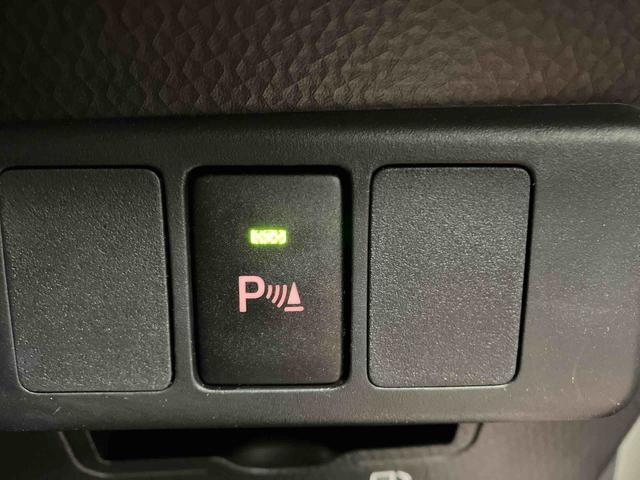 トールＧ下取車　ナビ　バックカメラ　両側電動スライドドア　ブルートゥース　オートライト　ＡＢＳ　ドラレコ　フルセグ　ＥＴＣ　ＬＥＤヘッドランプ　オートマチックハイビーム　スマートキー　車線逸脱警報（長崎県）の中古車