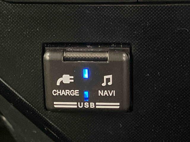 トールＧ下取車　ナビ　バックカメラ　両側電動スライドドア　ブルートゥース　オートライト　ＡＢＳ　ドラレコ　フルセグ　ＥＴＣ　ＬＥＤヘッドランプ　オートマチックハイビーム　スマートキー　車線逸脱警報（長崎県）の中古車