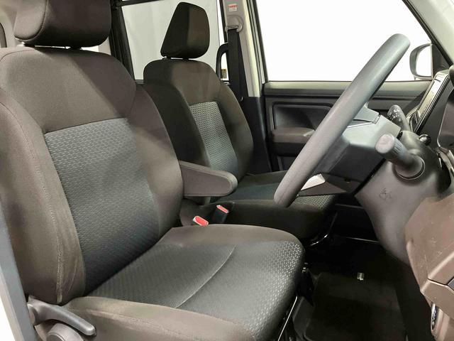 トールＧ下取車　ナビ　バックカメラ　両側電動スライドドア　ブルートゥース　オートライト　ＡＢＳ　ドラレコ　フルセグ　ＥＴＣ　ＬＥＤヘッドランプ　オートマチックハイビーム　スマートキー　車線逸脱警報（長崎県）の中古車