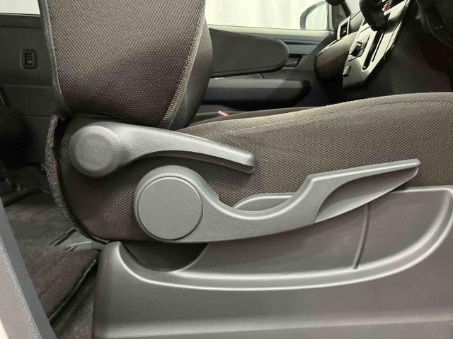 トールＧ下取車　ナビ　バックカメラ　両側電動スライドドア　ブルートゥース　オートライト　ＡＢＳ　ドラレコ　フルセグ　ＥＴＣ　ＬＥＤヘッドランプ　オートマチックハイビーム　スマートキー　車線逸脱警報（長崎県）の中古車