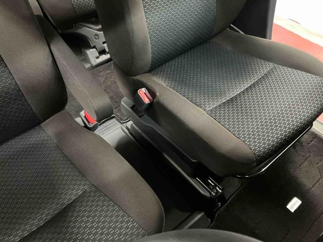 トールＧ下取車　ナビ　バックカメラ　両側電動スライドドア　ブルートゥース　オートライト　ＡＢＳ　ドラレコ　フルセグ　ＥＴＣ　ＬＥＤヘッドランプ　オートマチックハイビーム　スマートキー　車線逸脱警報（長崎県）の中古車