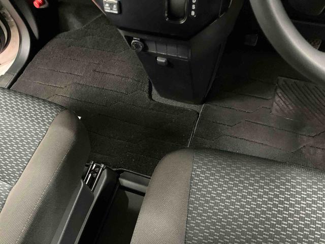 トールＧ下取車　ナビ　バックカメラ　両側電動スライドドア　ブルートゥース　オートライト　ＡＢＳ　ドラレコ　フルセグ　ＥＴＣ　ＬＥＤヘッドランプ　オートマチックハイビーム　スマートキー　車線逸脱警報（長崎県）の中古車