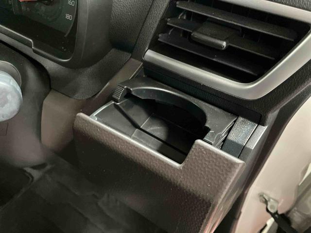 トールＧ下取車　ナビ　バックカメラ　両側電動スライドドア　ブルートゥース　オートライト　ＡＢＳ　ドラレコ　フルセグ　ＥＴＣ　ＬＥＤヘッドランプ　オートマチックハイビーム　スマートキー　車線逸脱警報（長崎県）の中古車