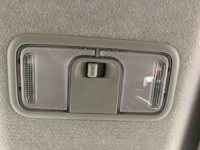 トールＧ下取車　ナビ　バックカメラ　両側電動スライドドア　ブルートゥース　オートライト　ＡＢＳ　ドラレコ　フルセグ　ＥＴＣ　ＬＥＤヘッドランプ　オートマチックハイビーム　スマートキー　車線逸脱警報（長崎県）の中古車