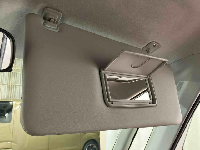 トールＧ下取車　ナビ　バックカメラ　両側電動スライドドア　ブルートゥース　オートライト　ＡＢＳ　ドラレコ　フルセグ　ＥＴＣ　ＬＥＤヘッドランプ　オートマチックハイビーム　スマートキー　車線逸脱警報（長崎県）の中古車