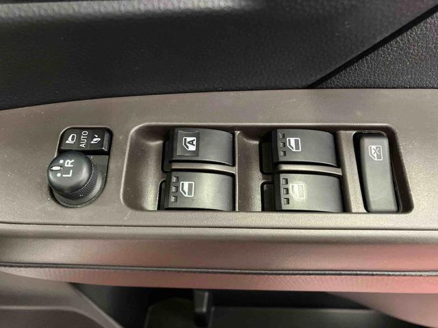 トールＧ下取車　ナビ　バックカメラ　両側電動スライドドア　ブルートゥース　オートライト　ＡＢＳ　ドラレコ　フルセグ　ＥＴＣ　ＬＥＤヘッドランプ　オートマチックハイビーム　スマートキー　車線逸脱警報（長崎県）の中古車