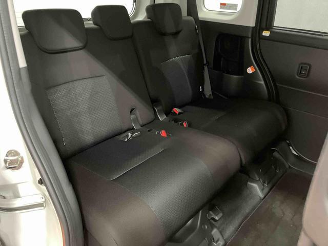 トールＧ下取車　ナビ　バックカメラ　両側電動スライドドア　ブルートゥース　オートライト　ＡＢＳ　ドラレコ　フルセグ　ＥＴＣ　ＬＥＤヘッドランプ　オートマチックハイビーム　スマートキー　車線逸脱警報（長崎県）の中古車