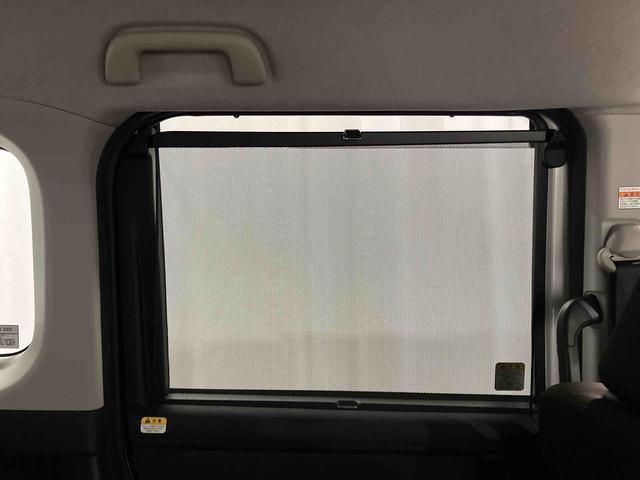 トールＧ下取車　ナビ　バックカメラ　両側電動スライドドア　ブルートゥース　オートライト　ＡＢＳ　ドラレコ　フルセグ　ＥＴＣ　ＬＥＤヘッドランプ　オートマチックハイビーム　スマートキー　車線逸脱警報（長崎県）の中古車