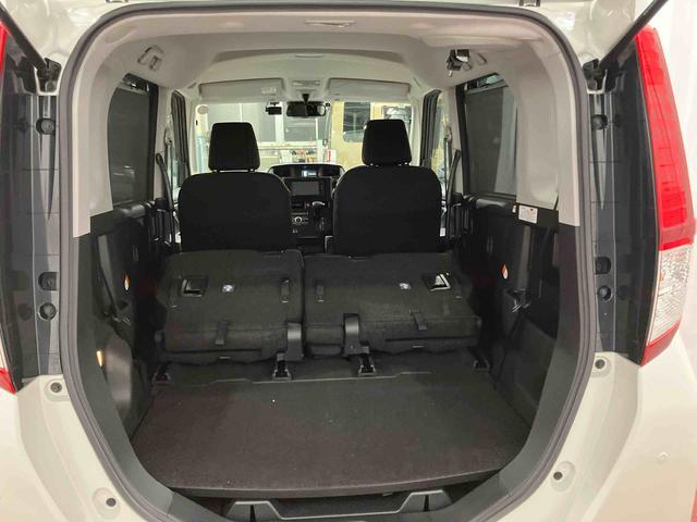 トールＧ下取車　ナビ　バックカメラ　両側電動スライドドア　ブルートゥース　オートライト　ＡＢＳ　ドラレコ　フルセグ　ＥＴＣ　ＬＥＤヘッドランプ　オートマチックハイビーム　スマートキー　車線逸脱警報（長崎県）の中古車