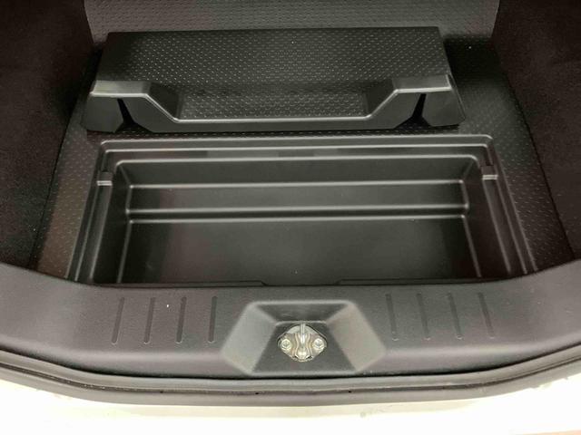 トールＧ下取車　ナビ　バックカメラ　両側電動スライドドア　ブルートゥース　オートライト　ＡＢＳ　ドラレコ　フルセグ　ＥＴＣ　ＬＥＤヘッドランプ　オートマチックハイビーム　スマートキー　車線逸脱警報（長崎県）の中古車