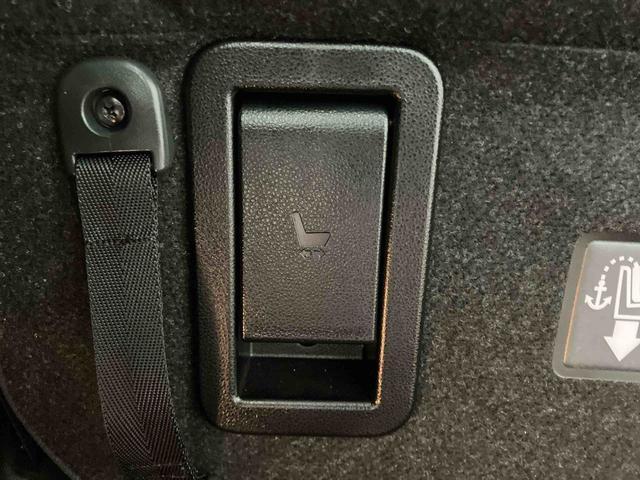 トールＧ下取車　ナビ　バックカメラ　両側電動スライドドア　ブルートゥース　オートライト　ＡＢＳ　ドラレコ　フルセグ　ＥＴＣ　ＬＥＤヘッドランプ　オートマチックハイビーム　スマートキー　車線逸脱警報（長崎県）の中古車