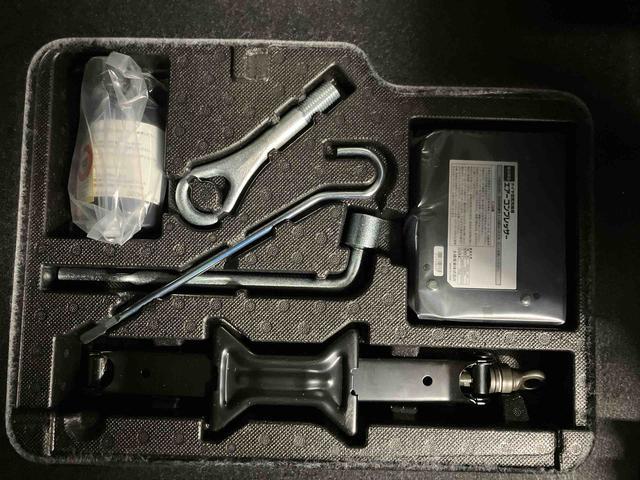 トールＧ下取車　ナビ　バックカメラ　両側電動スライドドア　ブルートゥース　オートライト　ＡＢＳ　ドラレコ　フルセグ　ＥＴＣ　ＬＥＤヘッドランプ　オートマチックハイビーム　スマートキー　車線逸脱警報（長崎県）の中古車