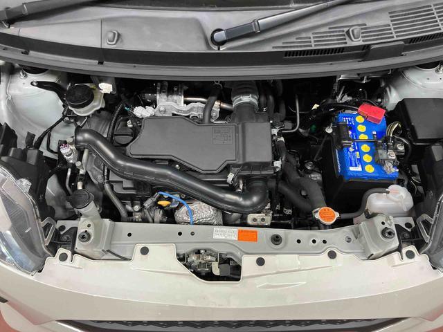 トールＧ下取車　ナビ　バックカメラ　両側電動スライドドア　ブルートゥース　オートライト　ＡＢＳ　ドラレコ　フルセグ　ＥＴＣ　ＬＥＤヘッドランプ　オートマチックハイビーム　スマートキー　車線逸脱警報（長崎県）の中古車