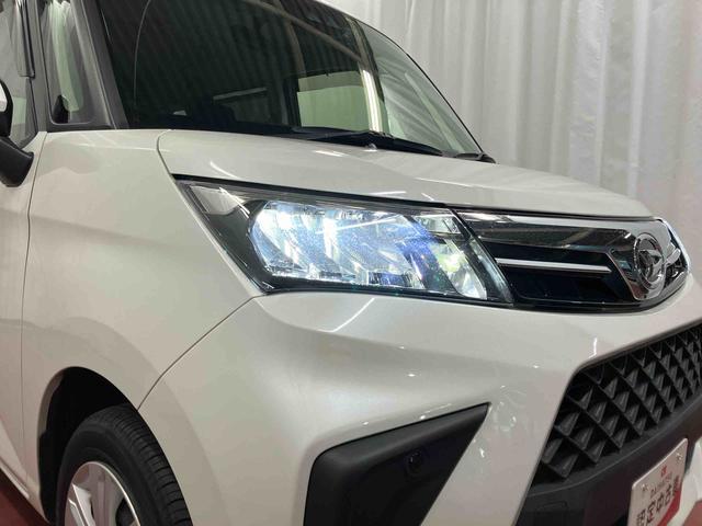 トールＧ下取車　ナビ　バックカメラ　両側電動スライドドア　ブルートゥース　オートライト　ＡＢＳ　ドラレコ　フルセグ　ＥＴＣ　ＬＥＤヘッドランプ　オートマチックハイビーム　スマートキー　車線逸脱警報（長崎県）の中古車