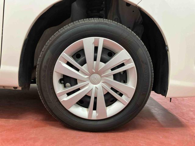 トールＧ下取車　ナビ　バックカメラ　両側電動スライドドア　ブルートゥース　オートライト　ＡＢＳ　ドラレコ　フルセグ　ＥＴＣ　ＬＥＤヘッドランプ　オートマチックハイビーム　スマートキー　車線逸脱警報（長崎県）の中古車