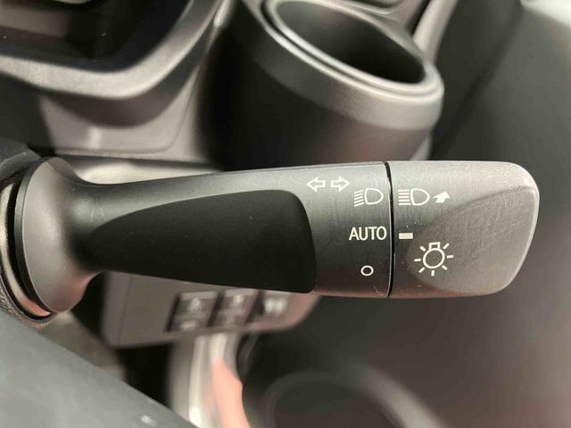 ミライースＬ　ＳＡIII車線逸脱警報　衝突被害軽減システム　アイドリンストップ　１オーナー車　キーレスキー　横滑防止装置　オートマチックハイビーム　運転席エアバッグ　助手席エアバッグ　　オートライト　ＡＢＳ　整備記録簿（長崎県）の中古車