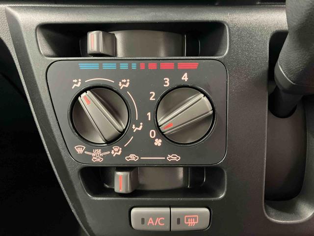 ミライースＬ　ＳＡIII車線逸脱警報　衝突被害軽減システム　アイドリンストップ　１オーナー車　キーレスキー　横滑防止装置　オートマチックハイビーム　運転席エアバッグ　助手席エアバッグ　　オートライト　ＡＢＳ　整備記録簿（長崎県）の中古車