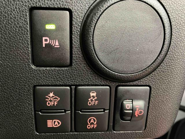 ミライースＬ　ＳＡIII車線逸脱警報　衝突被害軽減システム　アイドリンストップ　１オーナー車　キーレスキー　横滑防止装置　オートマチックハイビーム　運転席エアバッグ　助手席エアバッグ　　オートライト　ＡＢＳ　整備記録簿（長崎県）の中古車