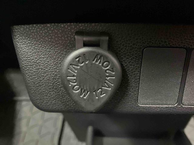 ミライースＬ　ＳＡIII車線逸脱警報　衝突被害軽減システム　アイドリンストップ　１オーナー車　キーレスキー　横滑防止装置　オートマチックハイビーム　運転席エアバッグ　助手席エアバッグ　　オートライト　ＡＢＳ　整備記録簿（長崎県）の中古車