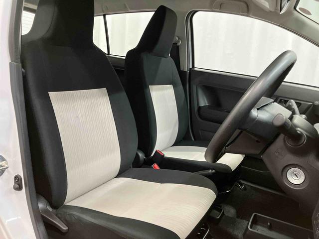 ミライースＬ　ＳＡIII車線逸脱警報　衝突被害軽減システム　アイドリンストップ　１オーナー車　キーレスキー　横滑防止装置　オートマチックハイビーム　運転席エアバッグ　助手席エアバッグ　　オートライト　ＡＢＳ　整備記録簿（長崎県）の中古車