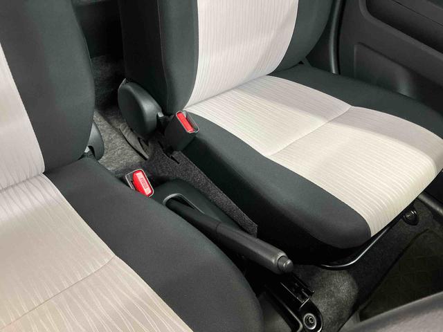 ミライースＬ　ＳＡIII車線逸脱警報　衝突被害軽減システム　アイドリンストップ　１オーナー車　キーレスキー　横滑防止装置　オートマチックハイビーム　運転席エアバッグ　助手席エアバッグ　　オートライト　ＡＢＳ　整備記録簿（長崎県）の中古車