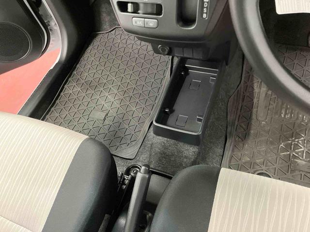 ミライースＬ　ＳＡIII車線逸脱警報　衝突被害軽減システム　アイドリンストップ　１オーナー車　キーレスキー　横滑防止装置　オートマチックハイビーム　運転席エアバッグ　助手席エアバッグ　　オートライト　ＡＢＳ　整備記録簿（長崎県）の中古車