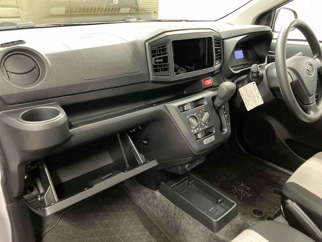 ミライースＬ　ＳＡIII車線逸脱警報　衝突被害軽減システム　アイドリンストップ　１オーナー車　キーレスキー　横滑防止装置　オートマチックハイビーム　運転席エアバッグ　助手席エアバッグ　　オートライト　ＡＢＳ　整備記録簿（長崎県）の中古車