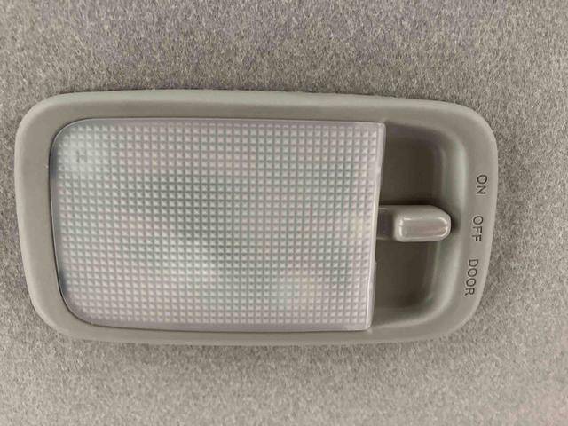 ミライースＬ　ＳＡIII車線逸脱警報　衝突被害軽減システム　アイドリンストップ　１オーナー車　キーレスキー　横滑防止装置　オートマチックハイビーム　運転席エアバッグ　助手席エアバッグ　　オートライト　ＡＢＳ　整備記録簿（長崎県）の中古車