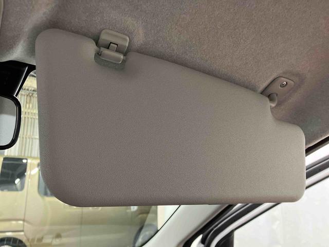 ミライースＬ　ＳＡIII車線逸脱警報　衝突被害軽減システム　アイドリンストップ　１オーナー車　キーレスキー　横滑防止装置　オートマチックハイビーム　運転席エアバッグ　助手席エアバッグ　　オートライト　ＡＢＳ　整備記録簿（長崎県）の中古車