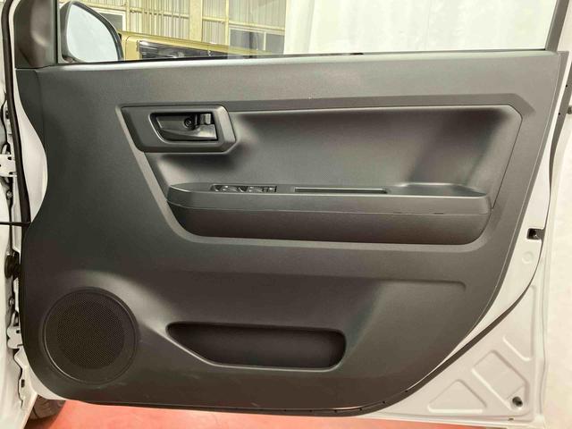 ミライースＬ　ＳＡIII車線逸脱警報　衝突被害軽減システム　アイドリンストップ　１オーナー車　キーレスキー　横滑防止装置　オートマチックハイビーム　運転席エアバッグ　助手席エアバッグ　　オートライト　ＡＢＳ　整備記録簿（長崎県）の中古車