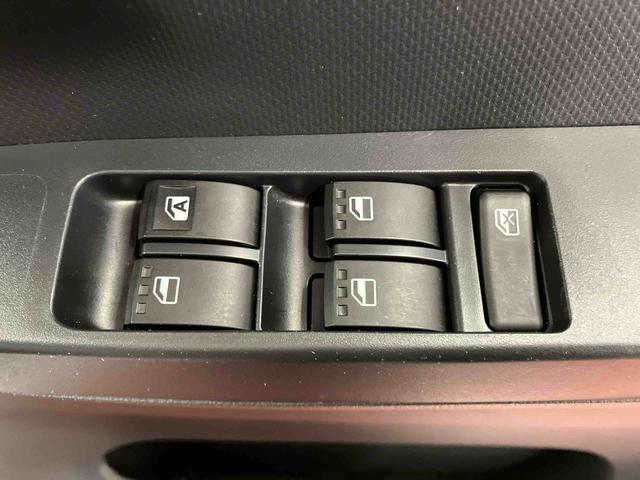 ミライースＬ　ＳＡIII車線逸脱警報　衝突被害軽減システム　アイドリンストップ　１オーナー車　キーレスキー　横滑防止装置　オートマチックハイビーム　運転席エアバッグ　助手席エアバッグ　　オートライト　ＡＢＳ　整備記録簿（長崎県）の中古車