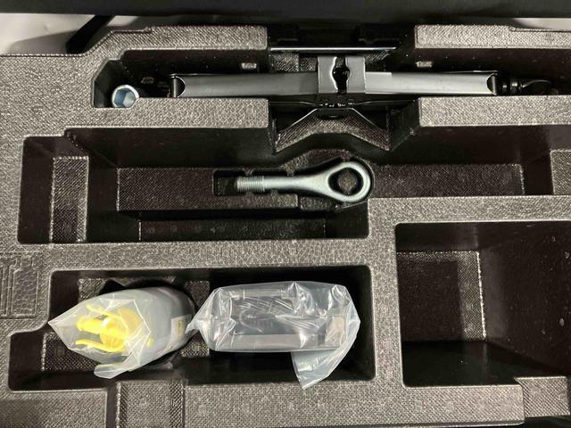 ミライースＬ　ＳＡIII車線逸脱警報　衝突被害軽減システム　アイドリンストップ　１オーナー車　キーレスキー　横滑防止装置　オートマチックハイビーム　運転席エアバッグ　助手席エアバッグ　　オートライト　ＡＢＳ　整備記録簿（長崎県）の中古車