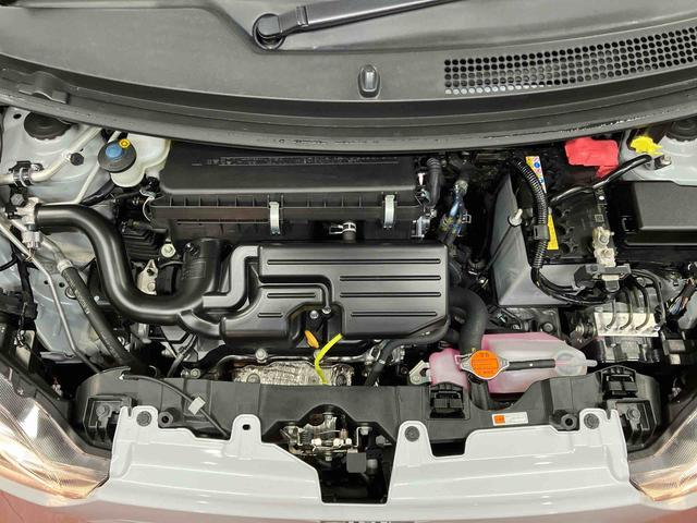 ミライースＬ　ＳＡIII車線逸脱警報　衝突被害軽減システム　アイドリンストップ　１オーナー車　キーレスキー　横滑防止装置　オートマチックハイビーム　運転席エアバッグ　助手席エアバッグ　　オートライト　ＡＢＳ　整備記録簿（長崎県）の中古車