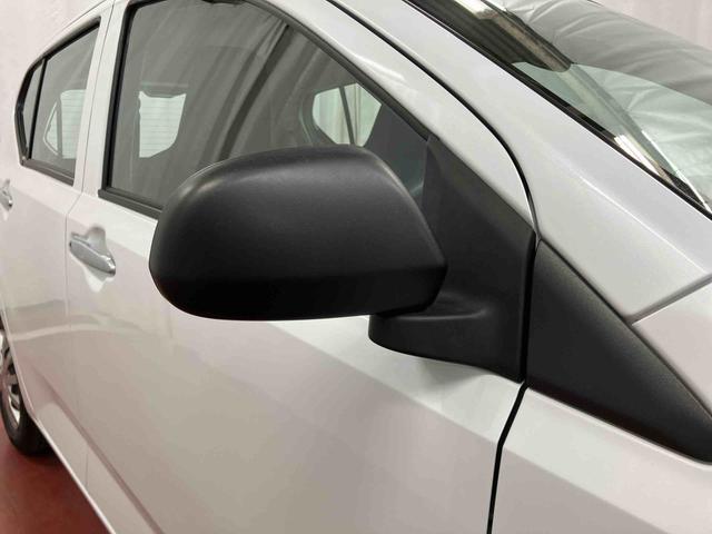 ミライースＬ　ＳＡIII車線逸脱警報　衝突被害軽減システム　アイドリンストップ　１オーナー車　キーレスキー　横滑防止装置　オートマチックハイビーム　運転席エアバッグ　助手席エアバッグ　　オートライト　ＡＢＳ　整備記録簿（長崎県）の中古車