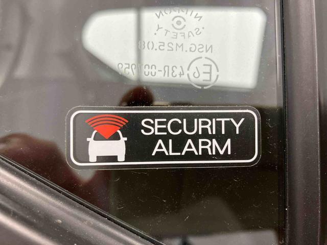 ミライースＬ　ＳＡIII車線逸脱警報　衝突被害軽減システム　アイドリンストップ　１オーナー車　キーレスキー　横滑防止装置　オートマチックハイビーム　運転席エアバッグ　助手席エアバッグ　　オートライト　ＡＢＳ　整備記録簿（長崎県）の中古車