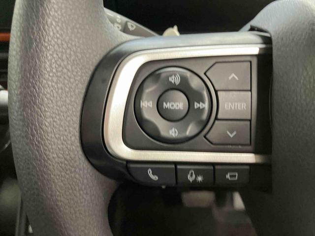 タントファンクロス下取車　ナビ　両側電動スライドドア　車線逸脱警報　衝突被害軽減システム　ブルートゥース　シ−トヒーター　アイドリングストップ　ドライブレコーダー　ＴＶ　ＬＥＤヘッドランプ　ＥＴＣ　電動格納ミラー（長崎県）の中古車
