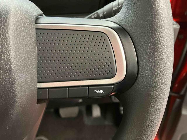 タントファンクロス下取車　ナビ　両側電動スライドドア　車線逸脱警報　衝突被害軽減システム　ブルートゥース　シ−トヒーター　アイドリングストップ　ドライブレコーダー　ＴＶ　ＬＥＤヘッドランプ　ＥＴＣ　電動格納ミラー（長崎県）の中古車