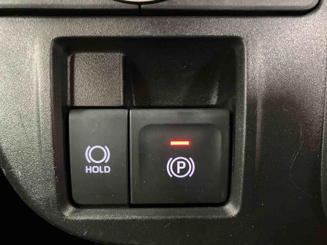 タントファンクロス下取車　ナビ　両側電動スライドドア　車線逸脱警報　衝突被害軽減システム　ブルートゥース　シ−トヒーター　アイドリングストップ　ドライブレコーダー　ＴＶ　ＬＥＤヘッドランプ　ＥＴＣ　電動格納ミラー（長崎県）の中古車