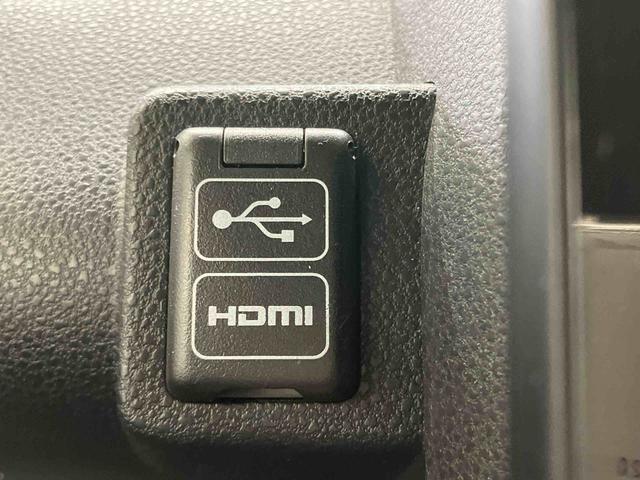 タントファンクロス下取車　ナビ　両側電動スライドドア　車線逸脱警報　衝突被害軽減システム　ブルートゥース　シ−トヒーター　アイドリングストップ　ドライブレコーダー　ＴＶ　ＬＥＤヘッドランプ　ＥＴＣ　電動格納ミラー（長崎県）の中古車