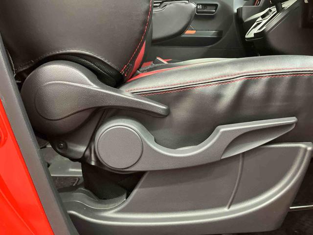 タントファンクロス下取車　ナビ　両側電動スライドドア　車線逸脱警報　衝突被害軽減システム　ブルートゥース　シ−トヒーター　アイドリングストップ　ドライブレコーダー　ＴＶ　ＬＥＤヘッドランプ　ＥＴＣ　電動格納ミラー（長崎県）の中古車