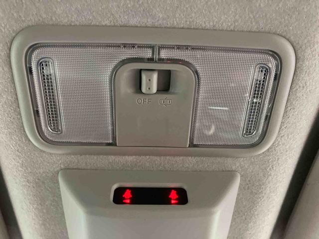 タントファンクロス下取車　ナビ　両側電動スライドドア　車線逸脱警報　衝突被害軽減システム　ブルートゥース　シ−トヒーター　アイドリングストップ　ドライブレコーダー　ＴＶ　ＬＥＤヘッドランプ　ＥＴＣ　電動格納ミラー（長崎県）の中古車