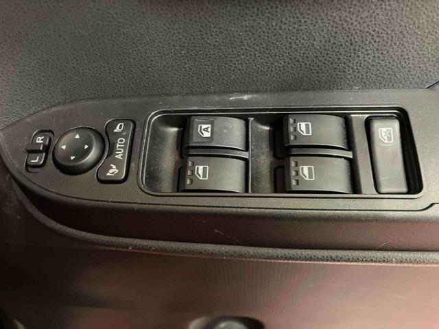 タントファンクロス下取車　ナビ　両側電動スライドドア　車線逸脱警報　衝突被害軽減システム　ブルートゥース　シ−トヒーター　アイドリングストップ　ドライブレコーダー　ＴＶ　ＬＥＤヘッドランプ　ＥＴＣ　電動格納ミラー（長崎県）の中古車