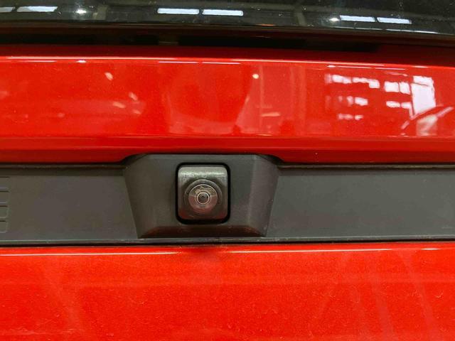 タントファンクロス下取車　ナビ　両側電動スライドドア　車線逸脱警報　衝突被害軽減システム　ブルートゥース　シ−トヒーター　アイドリングストップ　ドライブレコーダー　ＴＶ　ＬＥＤヘッドランプ　ＥＴＣ　電動格納ミラー（長崎県）の中古車