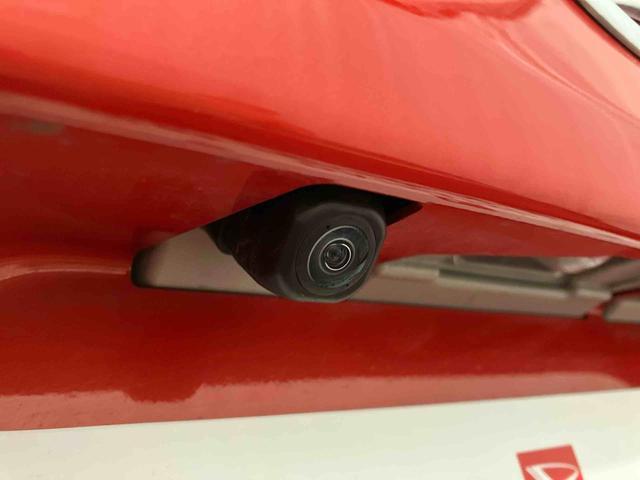 タントファンクロス下取車　ナビ　両側電動スライドドア　車線逸脱警報　衝突被害軽減システム　ブルートゥース　シ−トヒーター　アイドリングストップ　ドライブレコーダー　ＴＶ　ＬＥＤヘッドランプ　ＥＴＣ　電動格納ミラー（長崎県）の中古車