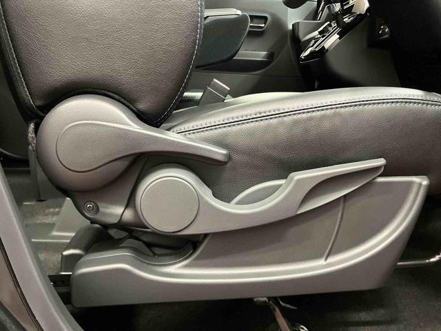 タントカスタムＲＳ届出済未使用車　元展示車　ディスプレイオーディオ　アイドリンストップ　衝突被害軽減システム　電動格納ミラー　両側電動スライドドア　ブルートゥース　車線逸脱警報　シートヒーター　ターボ　バックカメラ（長崎県）の中古車