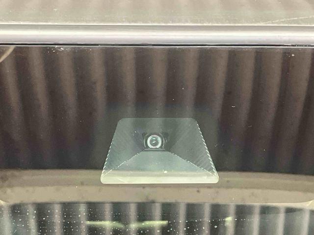 N−BOXカスタムG・Lホンダセンシング修復歴有 下取車 ナビ アダプティブクルーズコントロール ブルートゥース スマートキー 盗難防止 オートハイビーム 電動格納ミラー バックカメラ DVD ETC LEDヘッドランプ シートヒーター(長崎県)の中古車