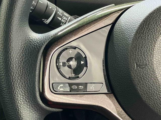 N−BOXカスタムG・Lホンダセンシング修復歴有 下取車 ナビ アダプティブクルーズコントロール ブルートゥース スマートキー 盗難防止 オートハイビーム 電動格納ミラー バックカメラ DVD ETC LEDヘッドランプ シートヒーター(長崎県)の中古車