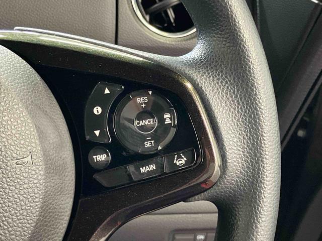 N−BOXカスタムG・Lホンダセンシング修復歴有 下取車 ナビ アダプティブクルーズコントロール ブルートゥース スマートキー 盗難防止 オートハイビーム 電動格納ミラー バックカメラ DVD ETC LEDヘッドランプ シートヒーター(長崎県)の中古車