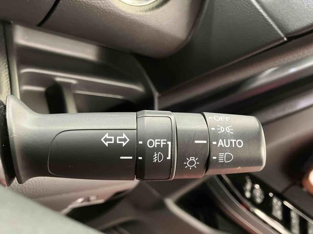 N−BOXカスタムG・Lホンダセンシング修復歴有 下取車 ナビ アダプティブクルーズコントロール ブルートゥース スマートキー 盗難防止 オートハイビーム 電動格納ミラー バックカメラ DVD ETC LEDヘッドランプ シートヒーター(長崎県)の中古車