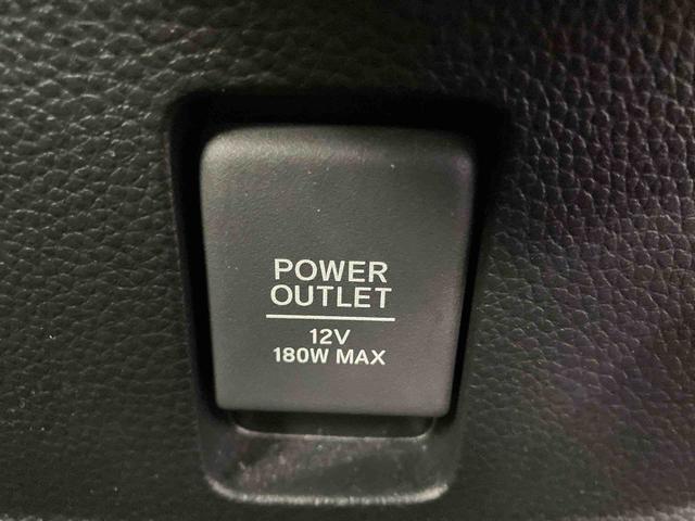 N−BOXカスタムG・Lホンダセンシング修復歴有 下取車 ナビ アダプティブクルーズコントロール ブルートゥース スマートキー 盗難防止 オートハイビーム 電動格納ミラー バックカメラ DVD ETC LEDヘッドランプ シートヒーター(長崎県)の中古車